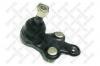 STELLOX 5298047SX 52-98047-SX_***опора шаровая левая/ Toyota Starlet 89-99