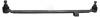 STELLOX 5300404SX тяга рул. централ./MB W124 2.0-3.2/2.0D-3.0TD [93