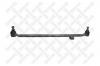 STELLOX 5300404SX тяга рул. централ./MB W124 2.0-3.2/2.0D-3.0TD [93