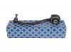STELLOX 5400500SX рычаг нижн. п./ MB W203/S203/C209 all 00]