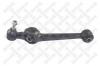 STELLOX 5400999SX рычаг п./ Ford Scorpio 2WD 85-94