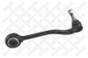 STELLOX 54-01790A-SX 54-01790A-SX_рычаг задний нижний левый/ BMW X5 all 00&gt;