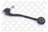 STELLOX 54-01790A-SX 54-01790A-SX_рычаг задний нижний левый/ BMW X5 all 00&gt;