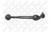 STELLOX 5402304SX 54-02304-SX_***=95-05937=1009601=94AU02304 [443407152B] рычаг п. без г/у D18/ Audi 100/200 &amp;4WD [91