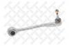 STELLOX 5402666SX 54-02666-SX_рычаг левый алюм./ BMW E39 3.5i/4.0i 96&gt;