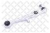 STELLOX 5402710ASX 54-02710A-SX_рычаг передний нижний/ Audi A4 01