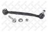 STELLOX 5407105SX 54-07105-SX_рычаг задней подвески задний нижний/ MB W203 1.8-3.2/2.0CDi-2.7CDi 00