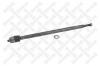 STELLOX 5500093SX 55-00093-SX_тяга рулевая/ Honda CR-V 2.0 02