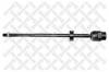 STELLOX 5500116SX тяга рул. л.+п. без г/у/VW Golf 1.0-1.6D 84-92