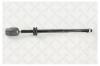 STELLOX 5500116SX тяга рул. л.+п. без г/у/VW Golf 1.0-1.6D 84-92