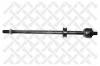 STELLOX 5500136SX тяга рул. л.+п. с г/у/ VW Golf 84-92, Seat Ibiza 93-94