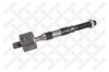 STELLOX 55-00152-SX 55-00152-SX_тяга рулевая/ Mitsubishi Pajero V63/65/68/73/75/78W 99&gt;
