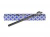 STELLOX 5500197SX 55-00197-SX_тяга рулевая!\ Peugeot 205 all 83&gt;