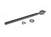 STELLOX 5500197SX 55-00197-SX_тяга рулевая!\ Peugeot 205 all 83&gt;