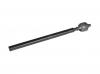 STELLOX 5500197SX 55-00197-SX_тяга рулевая!\ Peugeot 205 all 83&gt;