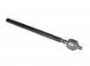 STELLOX 5500197SX 55-00197-SX_тяга рулевая!\ Peugeot 205 all 83&gt;