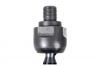 STELLOX 55-00224-SX Осевой шарнир, рулевая тяга