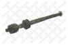 STELLOX 5500229ASX 55-00229A-SX_тяга рулевая/ VW T4 2.0-2.8/1.9D-2.5TDi 90