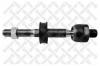 STELLOX 5500232ASX 55-00232A-SX_тяга рулевая/ BMW E39 2.0-3.0/2.0D-3.0D/TD/TDs 95-02