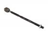STELLOX 5500416SX 55-00416-SX_тяга рулевая с г/у SMI/ Renault Scenic RX4 all 99