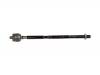 STELLOX 5500416SX 55-00416-SX_тяга рулевая с г/у SMI/ Renault Scenic RX4 all 99