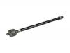 STELLOX 5500416SX 55-00416-SX_тяга рулевая с г/у SMI/ Renault Scenic RX4 all 99