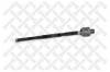 STELLOX 5500418SX 55-00418-SX_тяга рулевая/ Nissan Primera P12 all 02