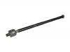 STELLOX 5500437SX 55-00437-SX_тяга рулевая /Ford Transit (V363) 14