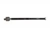 STELLOX 5500437SX 55-00437-SX_тяга рулевая /Ford Transit (V363) 14