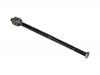 STELLOX 5500437SX 55-00437-SX_тяга рулевая /Ford Transit (V363) 14