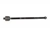 STELLOX 5500451SX 55-00451-SX_тяга рулевая/ Land Rover IV 12