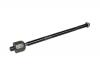 STELLOX 5500451SX 55-00451-SX_тяга рулевая/ Land Rover IV 12