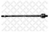 STELLOX 5500622SX тяга рул. л.+п./VW Golf 1.4-1.8/2.3/1.9D 96]