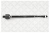 STELLOX 5500622SX тяга рул. л.+п./VW Golf 1.4-1.8/2.3/1.9D 96]