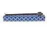STELLOX 5500625SX тяга рул. л.+п./ Ford Focus 98]