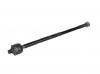 STELLOX 5500625SX тяга рул. л.+п./ Ford Focus 98]