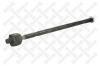 STELLOX 5500737ASX 55-00737A-SX_тяга рул. л.+п.  / MB Sprinter, VW LT 28-46 97