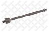 STELLOX 5502338SX тяга рул. л.+п./ Iveco Daily 2.5/2.8 78-99