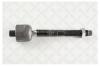 STELLOX 5502575SX тяга рул. л.+п./ VW T5 2.0/3.2 V6/1.9TDi/2.5TDi 04]
