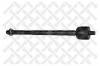 STELLOX 55-03385-SX Тяга рулевая