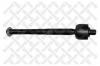STELLOX 5503386SX тяга рул. л.+п./Renault Megane II/Scenic II 1.4-2.0 02]