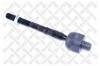 STELLOX 5504505SX тяга рул. л.+п./ Mazda 6 GG/GY 02]