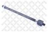 STELLOX 5504512SX тяга рул.л.+п./Toyota RAV 4 ACA2#/CLA2#/ZCA2# 00-03