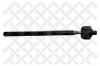 STELLOX 5504652SX тяга рул. л.+п./ MB Viano/Vito all 03]