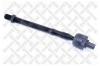 STELLOX 5553011SX 55-53011-SX_тяга рулевая! с г/у\ KIA Sportage aII 04&gt;