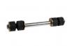 STELLOX 5600142SX 56-00142-SX_тяга стабилизатора переднего к-кт!/ Daewoo Espero 91&amp;gt;/Lanos 97&amp;gt;