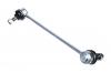 STELLOX 5600157SX 56-00157-SX_тяга стабилизатора переднего правая/ Hyundai Starex 07&gt;