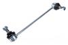 STELLOX 5600157SX 56-00157-SX_тяга стабилизатора переднего правая/ Hyundai Starex 07&gt;