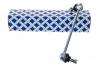 STELLOX 5600157SX 56-00157-SX_тяга стабилизатора переднего правая/ Hyundai Starex 07&gt;