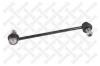 STELLOX 56-00407-SX 56-00407-SX_тяга стабилизатора переднего л.+п./ KIA Sportage 10&gt;